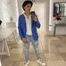 Alfredo Digregorio - Facebook