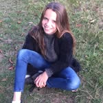 Alicia Digregorio - @alicia.digregorio - Instagram