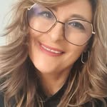 Alida Di Gregorio - @digregorioalida - Instagram