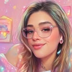 Ally DiGregorio - @ally.digregorio - Instagram
