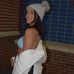 Ally Digregorio - Facebook