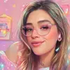 Ally.DiGregorio - @ally_digregorio - TikTok