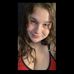 Alyssa DiGregorio - Facebook
