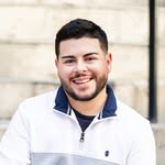andrew digregorio - @aldigregorio_ - Instagram