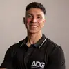 Digre - @alessandrodigregorio95 - TikTok