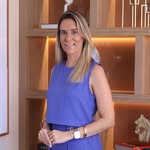 Fernanda V.Di Gregorio Matioli | Alergia e Imunologia - @fernandadigregorioalergista - Instagram