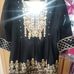 Al hassan ladies garments and shoes dill e wali mianwali - Facebook