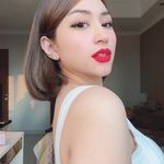 Dee - @aldillar - Instagram