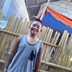 A-l Dimalanta - Facebook