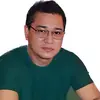 Al Dimalanta159 - @aldimalanta159 - TikTok