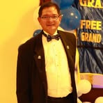 Al Dimalanta - Facebook
