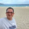 Al j Dimalanta - @al.j.dimalanta - TikTok