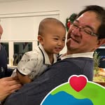 Al Joseph Dimalanta - @dimalantaaljoseph - Instagram