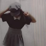 Al thea Dimalanta - @selenity03 - Instagram