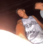 Aldrin Dimalanta - Facebook