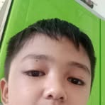 Alex Dimalanta - Facebook