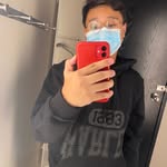 Alex Dimalanta - @alex_dimalanta - Instagram
