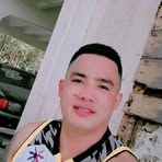 Alex Dimalanta - Facebook