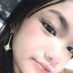 Alexandra Dimalanta - Facebook