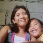Alexis Dimalanta - Facebook