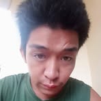 Allen Dimalanta - Facebook