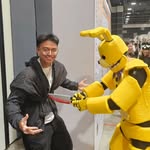 Allen Dimalanta - @llenmelon - Instagram