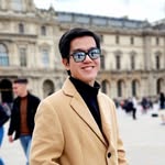 Alvin Dela Cruz Dimalanta - @alvin_dimalanta - Instagram