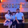Faye-Al Dimalanta -  - @fayealdimalantaquilala - TikTok