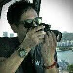 Photographs by Al Dimalanta - @aldimalantaphotos - Instagram