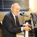 Al DiMarco Jr.  Piano, Voice &amp; Vibraphone - Facebook