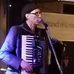 Al DiMarco lll Music - Facebook