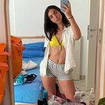 Alba🌅 - @alba.dimarco - Instagram