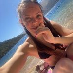 Aldana Luz Di Marco - @aldi.dimarco - Instagram