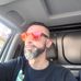 Alessandro Dimarco - Facebook