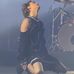 Alex Di Marco - Facebook