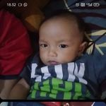 Yan Dita Yayan - @aldimarcodi - Instagram