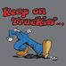 Al Dingle - Facebook