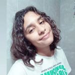 aldana ☆ - @aldinglese - Instagram