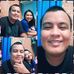 Alex Dingle Jr. - Facebook
