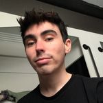 Alex Dingley - @alex_dingley - Instagram