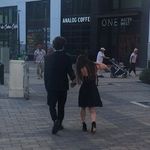 alexa kristen dingle :) - @alexa.dingle - Instagram
