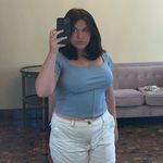 ali - @alison.dingle - Instagram