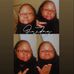 Alona Dingle - Facebook