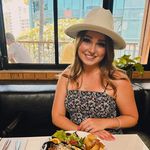 Alvena Dingley - @alvenadingley - Instagram