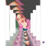 ekha_chill - @aldinglewox - Instagram
