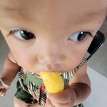 Jayvin Naputi - @alexander_dinglet - Instagram