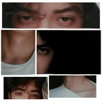 @al.ditto - Instagram