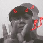 Al ditto - @alditto041 - Instagram