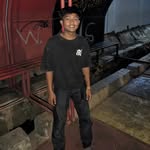 Al Ditto - @ditto_lhoo - Instagram