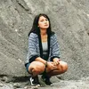 Al Ditto - @2169317524 - TikTok